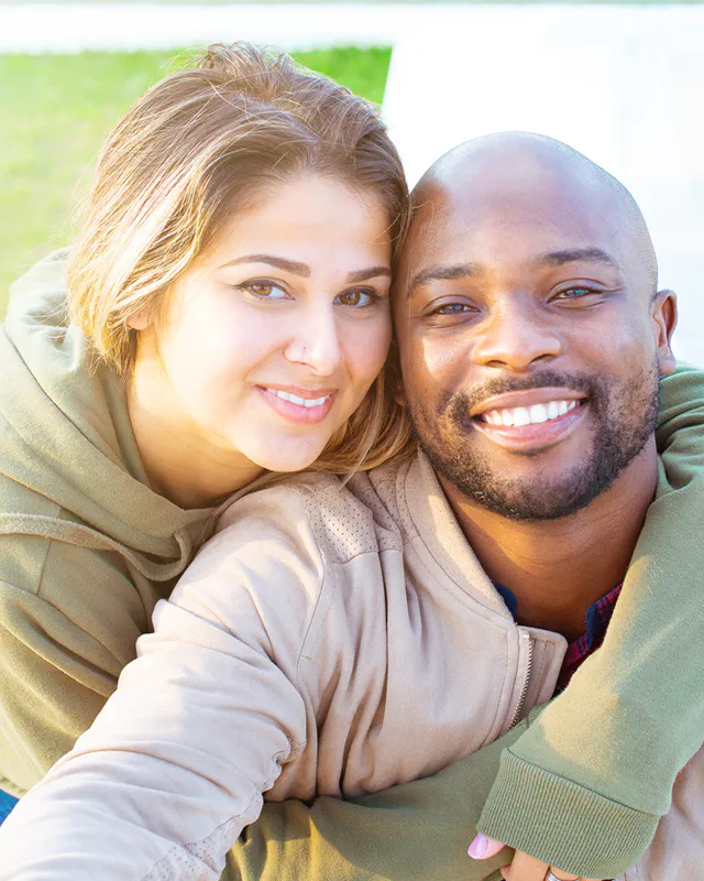 Couples counselling Calgary graphic