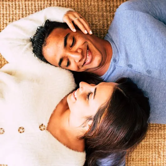 Calgary counselling for couples photo