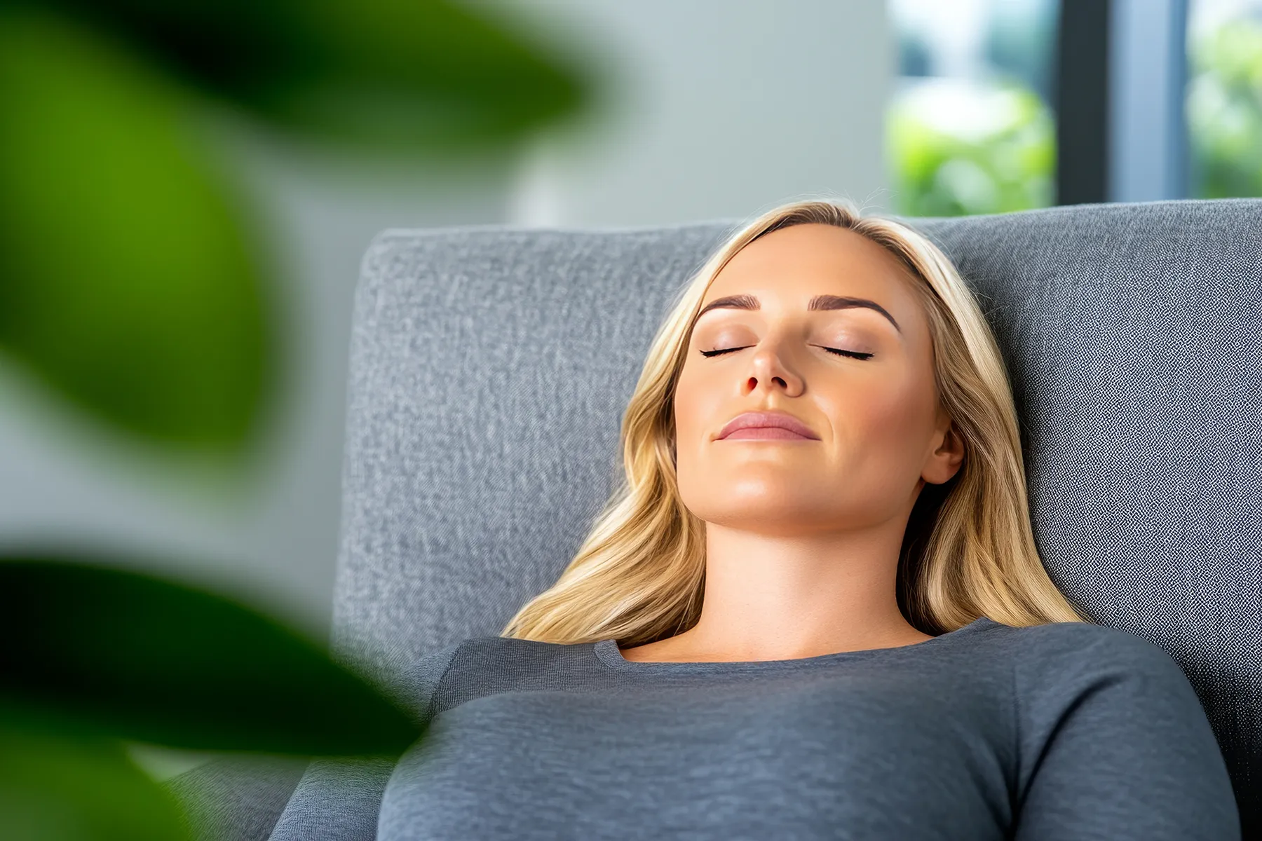 hypnosis graphic
