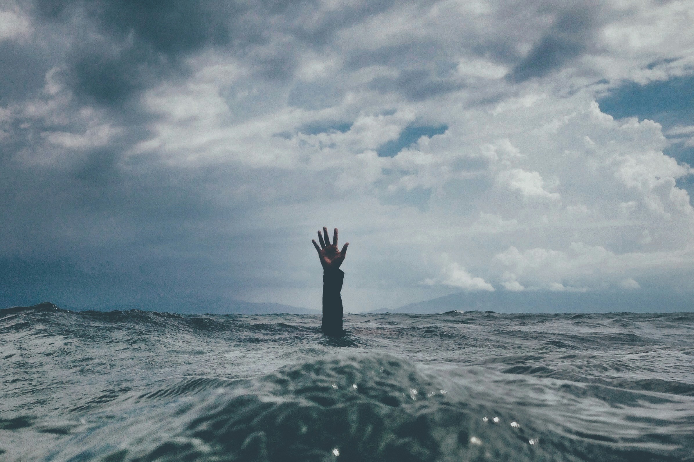 How to Prevent and Manage Burnout: A Trauma-Informed Counseling Approach with Intentional Path Mental Health